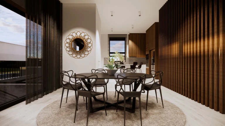 3 Bedroom House for Sale in Agios Tychonas, Limassol District