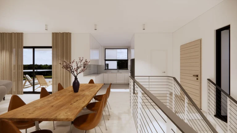 3 Bedroom House for Sale in Agios Tychonas, Limassol District