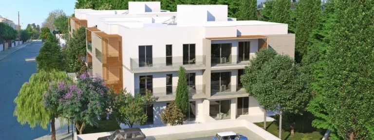 3 Bedroom House for Sale in Paphos District