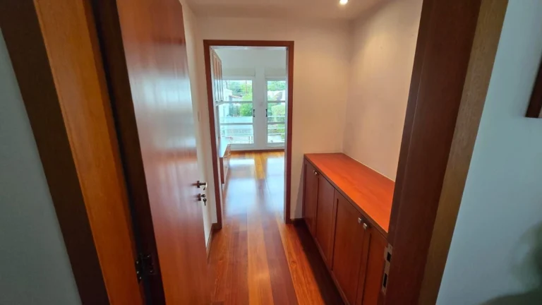 3 Bedroom House for Sale in Potamos Germasogeias, Limassol District