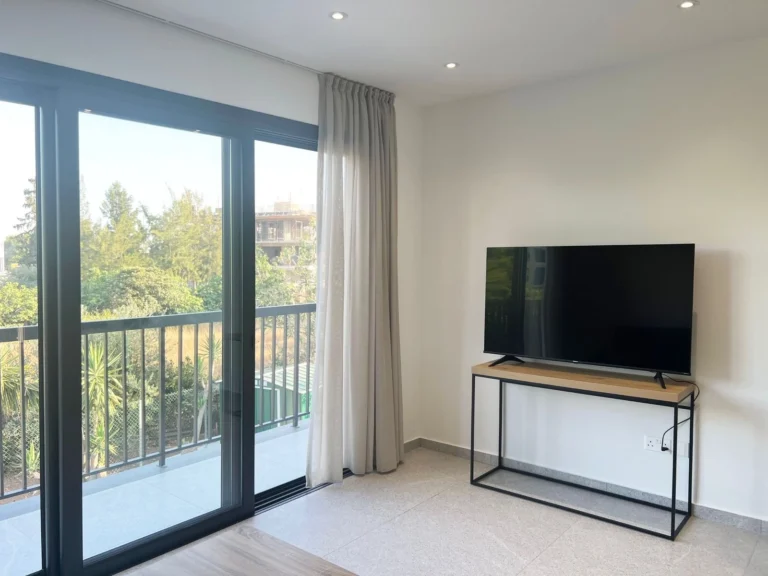 370m² Building for Sale in Limassol – Zakaki