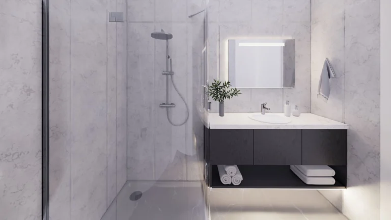 2 Bedroom Apartment for Sale in Limassol District