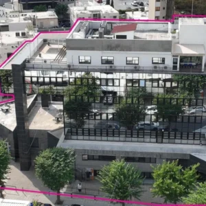 2794m² Building for Sale in Limassol District