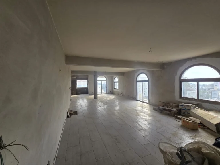 690m² Apartment for Sale in Paphos District
