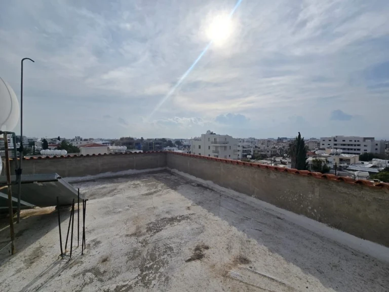 690m² Apartment for Sale in Paphos District