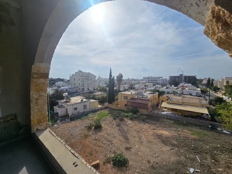 Cheap Apartments for Sale Paphos up to 700000 euro