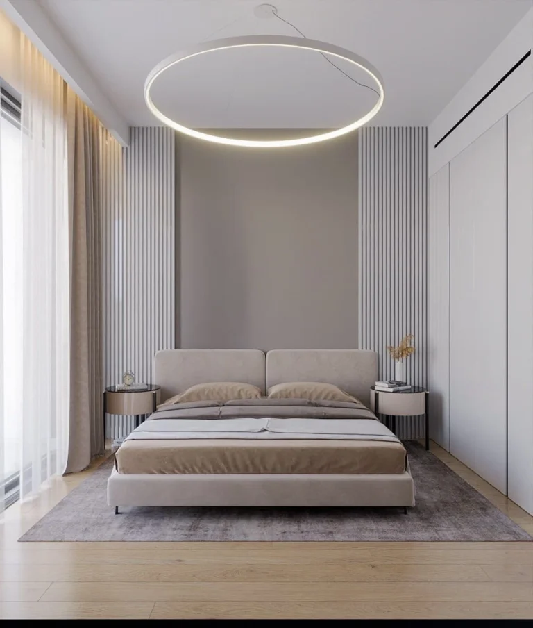 2 Bedroom Apartment for Sale in Potamos Germasogeias, Limassol District