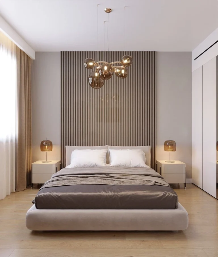 2 Bedroom Apartment for Sale in Potamos Germasogeias, Limassol District