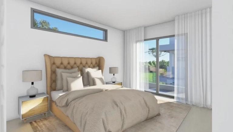 3 Bedroom Apartment for Sale in Kato Polemidia, Limassol District