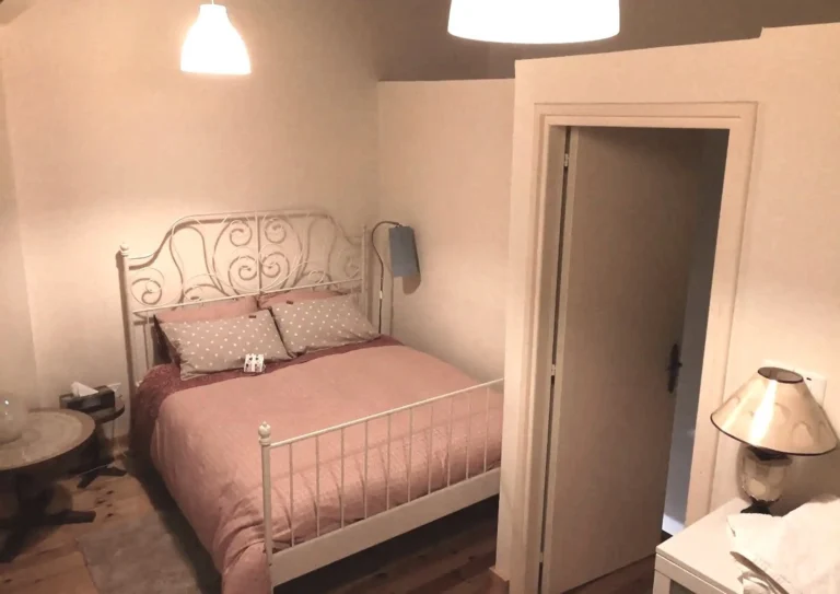 1 Bedroom House for Sale in Omodos, Limassol District