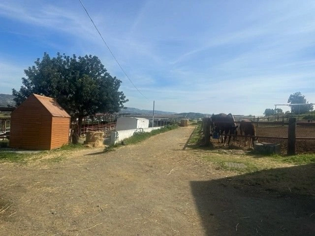 Plots of Land for Sale