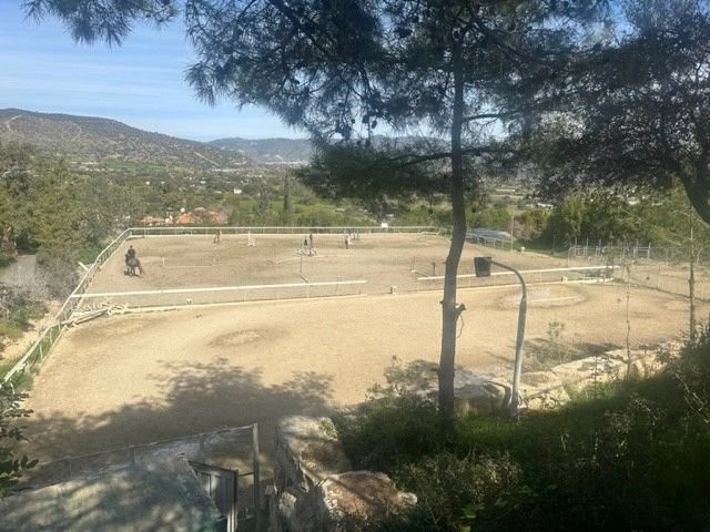 Plots of Land for Sale