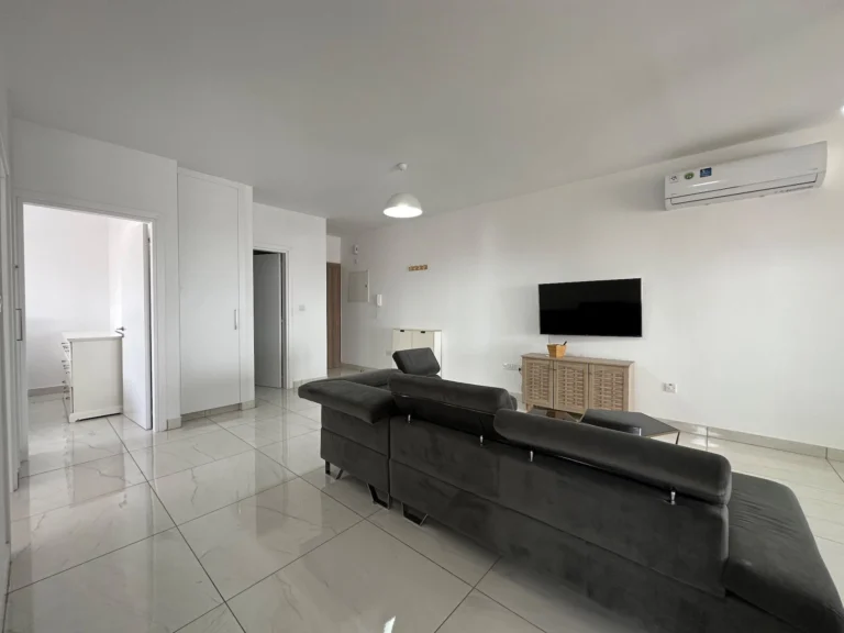 3 Bedroom Apartment for Sale in Limassol District