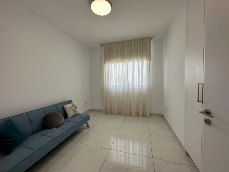3 Bedroom Apartment for Sale in Limassol District