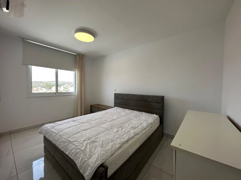 3 Bedroom Apartment for Sale in Limassol District