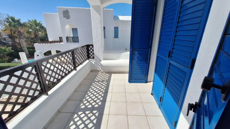 5 Bedroom House for Rent in Chlorakas, Paphos District