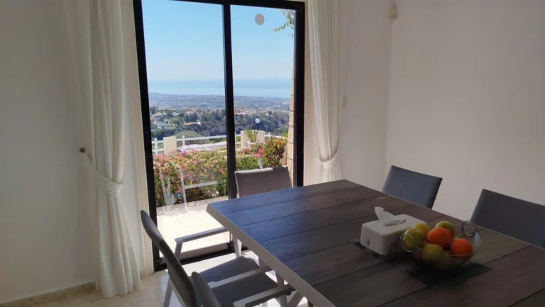 3 Bedroom House for Sale in Tala, Paphos District