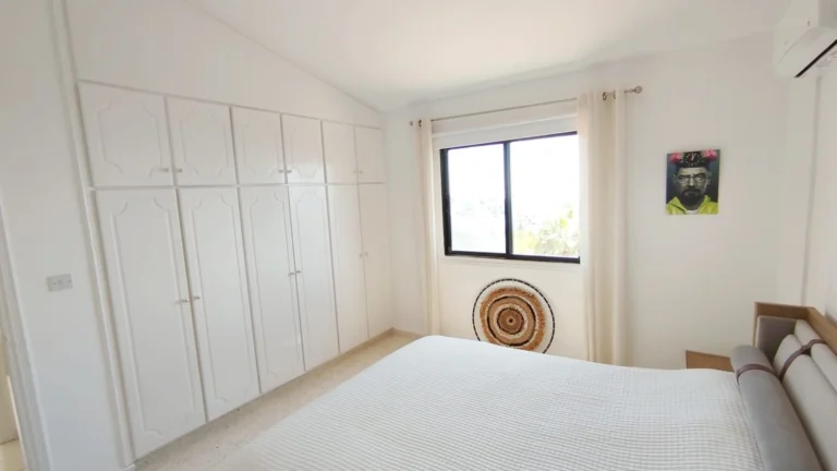 3 Bedroom House for Sale in Tala, Paphos District