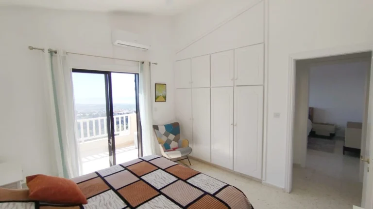 3 Bedroom House for Sale in Tala, Paphos District