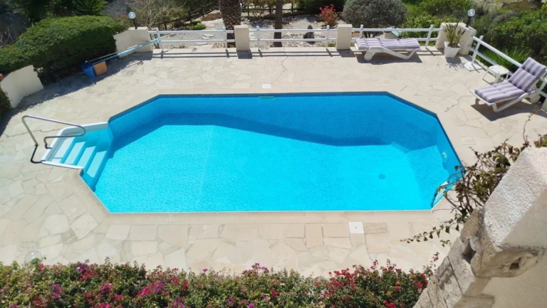 3 Bedroom House for Sale in Tala, Paphos District