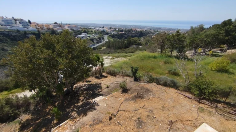 Cheap Houses and Villas for Sale Paphos up to 700000 euro