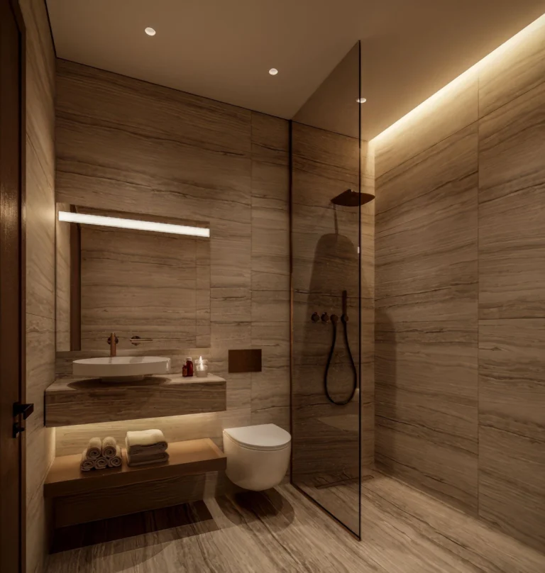 2 Bedroom Apartment for Sale in Geroskipou, Paphos District