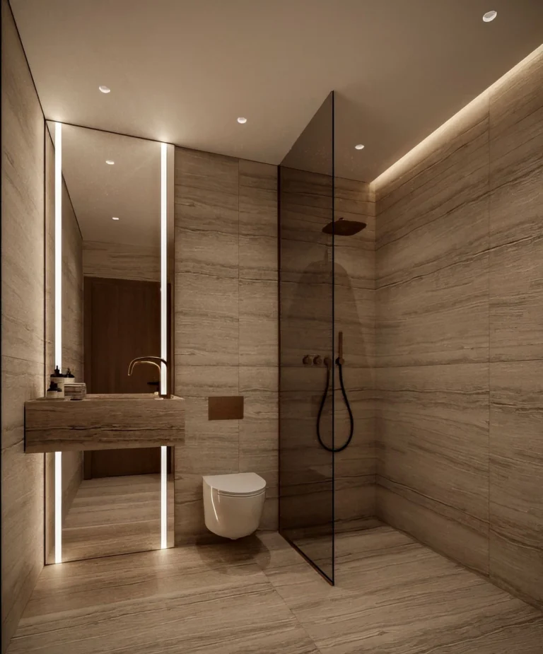 3 Bedroom Apartment for Sale in Geroskipou, Paphos District