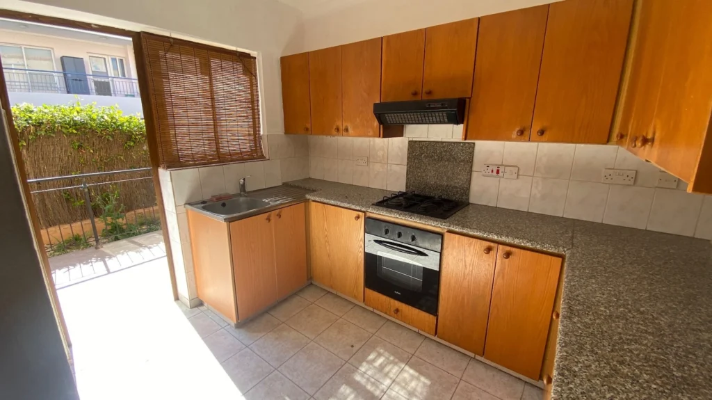 3 Bedroom House for Sale in Paphos – Universal