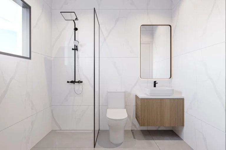 Cheap Houses and Villas for Sale Paphos up to 400000 euro