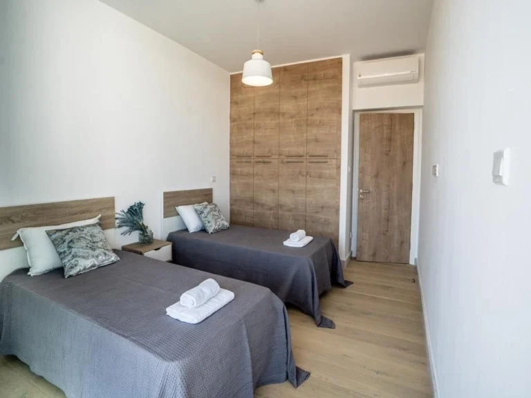 3 Bedroom House for Sale in Empa, Paphos District