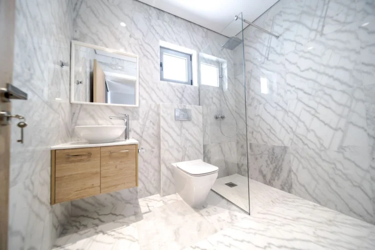 3 Bedroom House for Sale in Empa, Paphos District