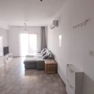 2 Bedroom Apartment for Sale in Tombs Of the Kings, Paphos District