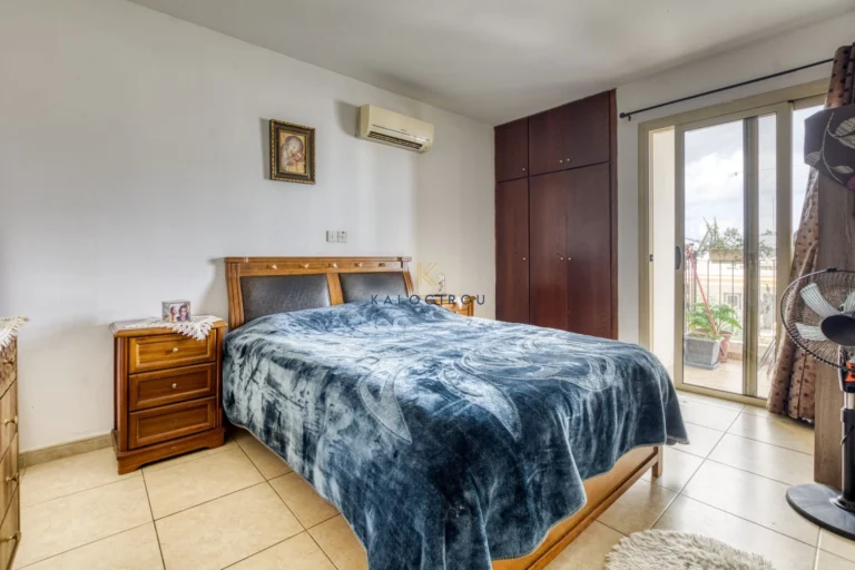 Cheap Apartments for Sale Famagusta up to 200000 euro