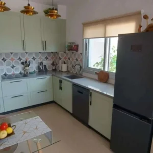 1 Bedroom Apartment for Sale in Geroskipou, Paphos District