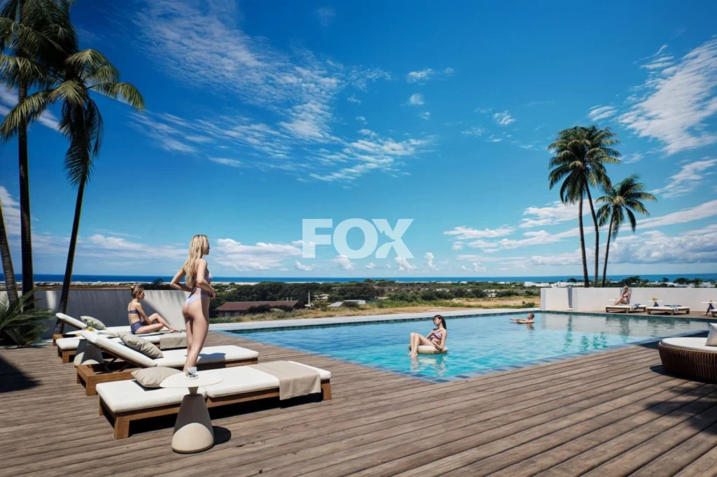 3 Bedroom Apartment for Sale in Kissonerga, Paphos District