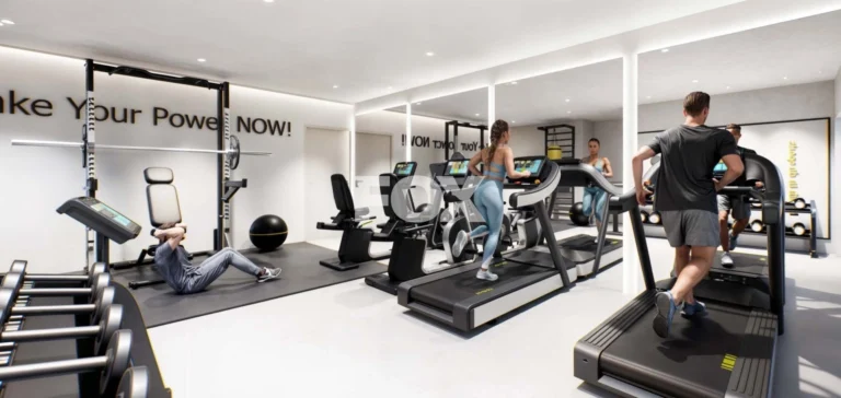 3 Bedroom Apartment for Sale in Kissonerga, Paphos District