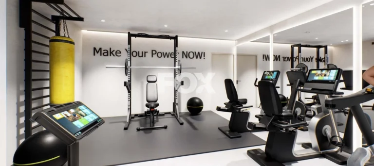 3 Bedroom Apartment for Sale in Kissonerga, Paphos District