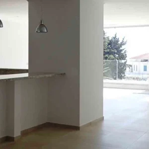 3 Bedroom Apartment for Sale in Paphos District