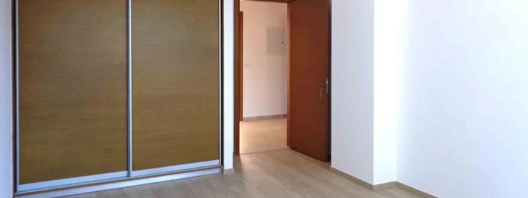 3 Bedroom Apartment for Sale in Paphos District