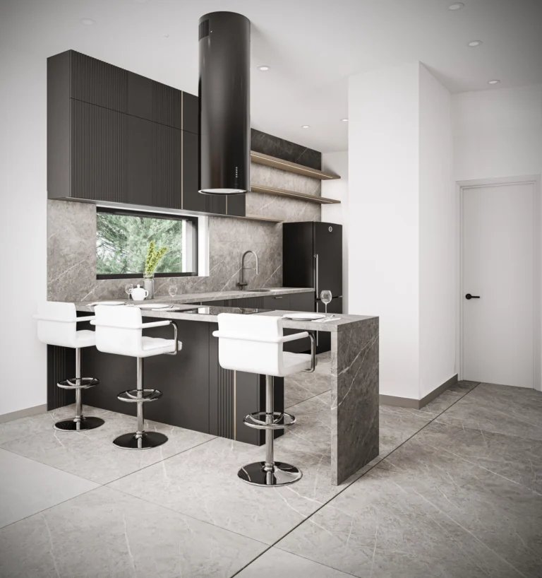 4 Bedroom House for Sale in Pegeia, Paphos District