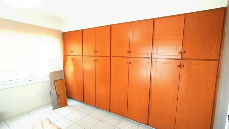 3 Bedroom Apartment for Sale in Tombs Of the Kings, Paphos District