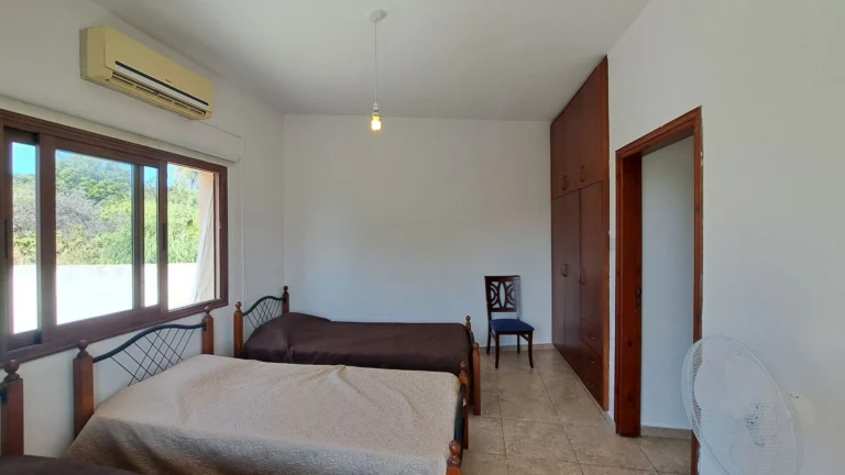 3 Bedroom House for Sale in Paphos District