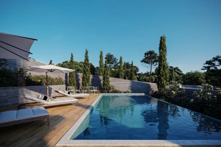 2 Bedroom Apartment for Sale in Chlorakas, Paphos District