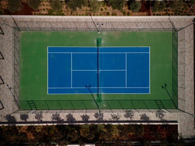 2 Bedroom Apartment for Sale in Limassol District