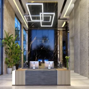 1 Bedroom Apartment for Sale in Limassol District