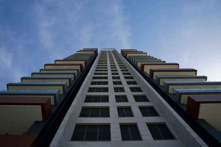 1 Bedroom Apartment for Sale in Limassol District
