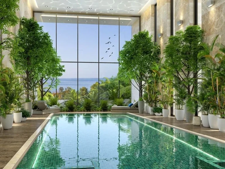 Cheap Apartments for Sale Limassol up to 1000000 euro