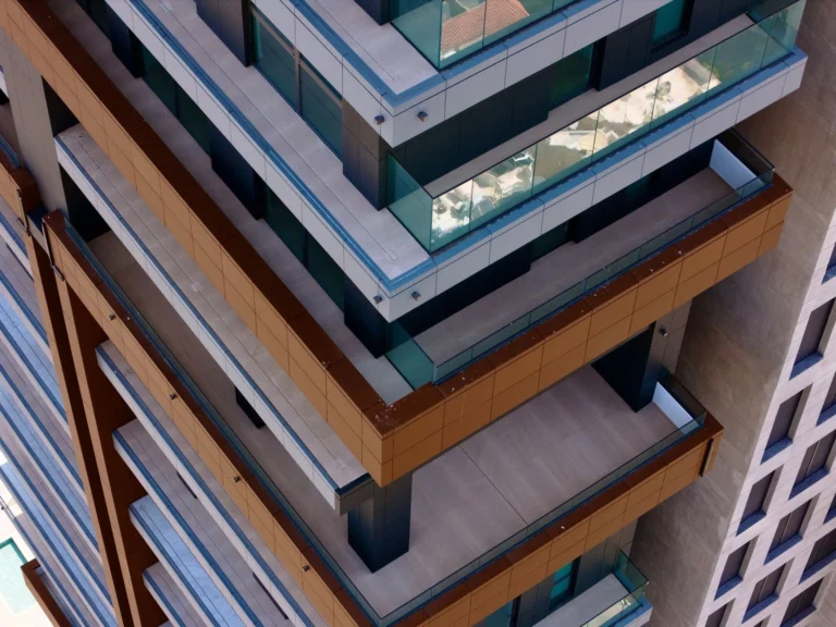 1 Bedroom Apartment for Sale in Limassol District