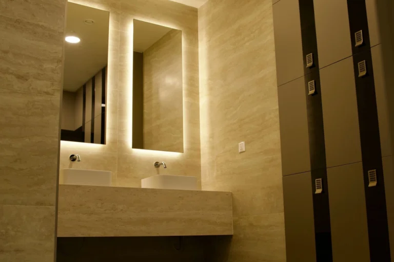 2 Bedroom Apartment for Sale in Limassol District