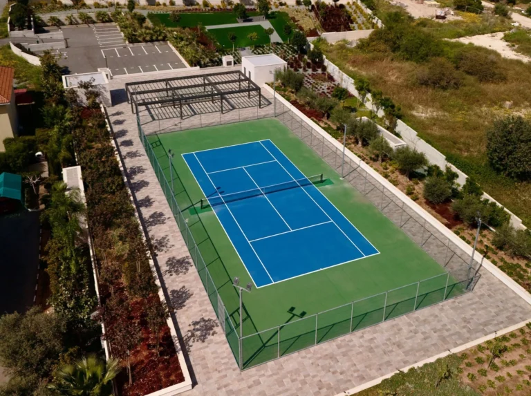 for Sale in Limassol District